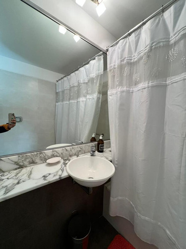Uriarte 2300-palermo-alquiler Temporario-buenos Aires