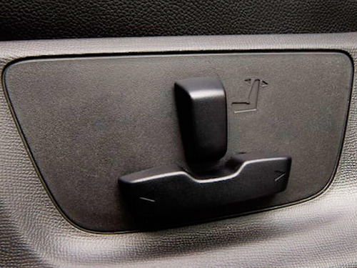 Chevrolet S-10 2.8 16V TURBO DIESEL LTZ CD 4X4 AUTOMÁTICO