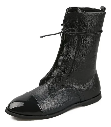 Botas alpinistas colorado new arrivals