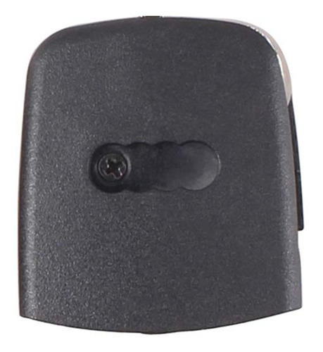 Imagen 7 de 9 de Carcasa Llave Control Audi Tt 1999-2006 Envio Express