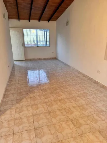 (mga) Casa En Valle De Oro