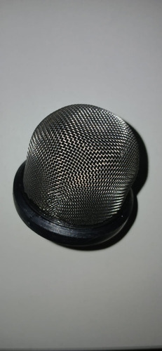 Filtros Para Airless Ppa50a Y Ppa50b