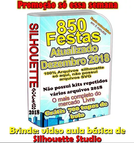 Convite Patrulha Canina 191 PNG Grátis para baixar jpg,png  Decoração  infantil patrulha canina, Convites patrulha canina, Decoração festa patrulha  canina