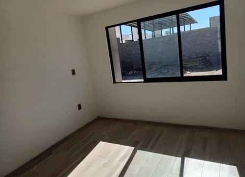 Casa En Venta Gema Residencial