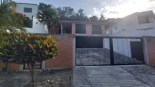 Imagen 3 de 14 de Casa En Venta En Terrazas De Los Nísperos Valencia Código 172095