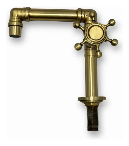 Llave grifo sale