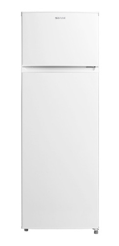 Heladera Cíclica Siam Hsi-ct242b 231 Lt