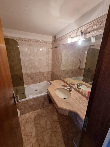 Imagen 17 de 23 de Apartamento - Golf