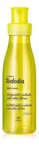 Comprar Tododia Body Splash Body splash