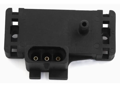 Sensor Map Chevrolet C/k  Pick Up / Blazer/jeep,corsa Su105