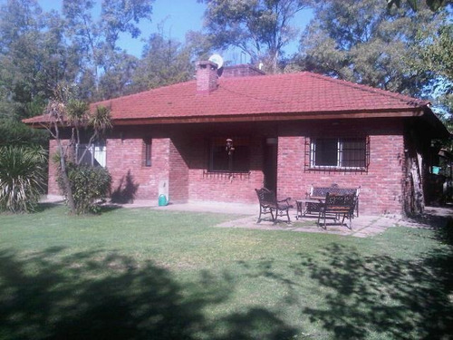 Imagen 7 de 7 de Casa - Robles Del Monarca