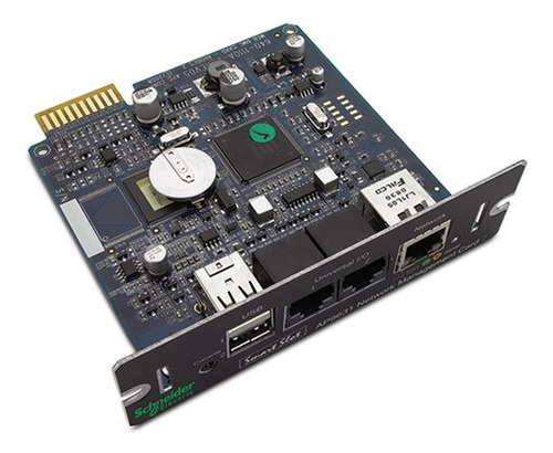 Módulo Para Switch 3com 4500/4800 - 3c 17767 C/nf-e