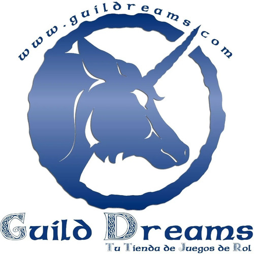 Yugioh Mazo Obelisk The Tormentor - Ingles