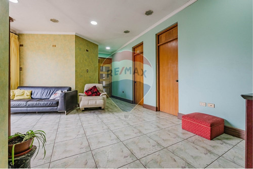 Precio Rebajado!