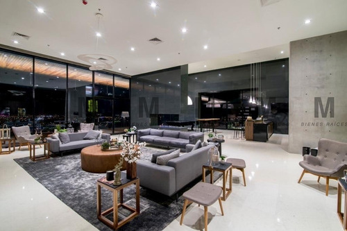 Imagen 9 de 17 de ¡¡departamento En Torre Lúmina!!