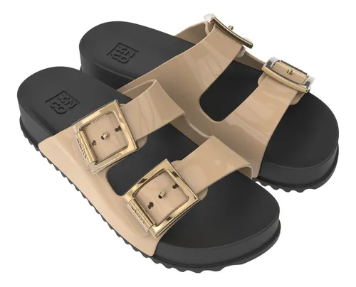 Zaxy chanclas new arrivals