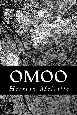 Libro Omoo: Adventures In The South Seas - Melville, Herman