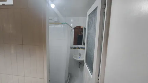 Apartamento En Arriendo Con Servicios Y Administración