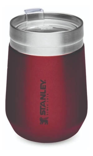 Vaso Térmico Stanley Everyday Go Tumbler 0.29 L