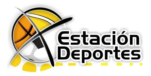 Imagen 4 de 5 de Pack X 3 Cubre Grip Solinco Adherente - Local Olivos