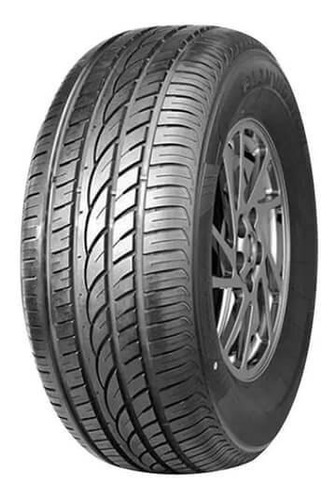 Pneu Aro 19 255/55r19 111v Xl Catchpower Lanvigator