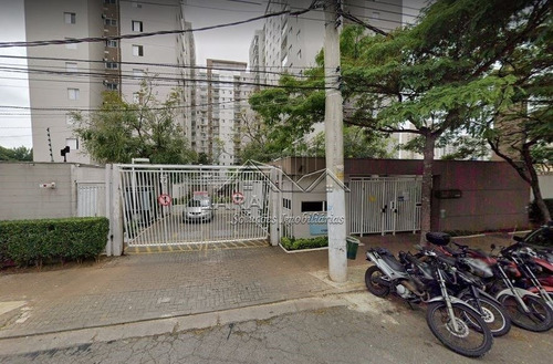 Imagem 1 de 15 de Apartamento - Jardim Vila Formosa - Ref: 9552 - V-9552