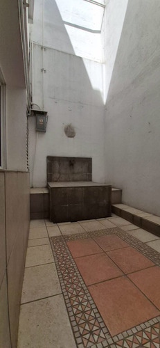 Departamento En Renta En Lomas Manuel Avila Camacho