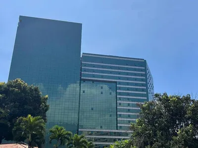 Oficina en venta