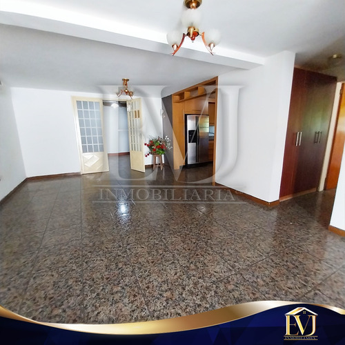 Paso Real Charallave - Casa En Venta