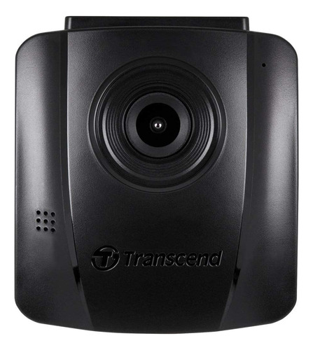 Transcend Drivepro 110 Full Hd Negro Videoproyector