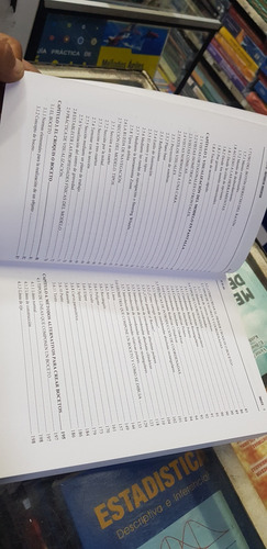 Libro Autodesk Inventor