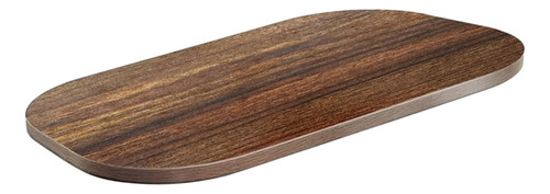 Mesa De Madera Solamente, Mesa De Madera, Mesa De Escritorio