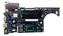 Comprar Mother Notebook Recambio Compatible Np530u3c Ba92-11311b