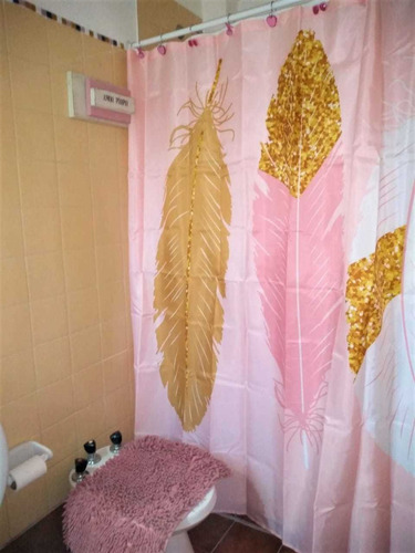 Imagen 14 de 18 de Alquiler Temporario En Tandil. Duplex Centrico