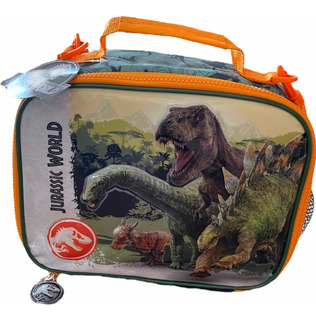 Lonchera Skip Hop Dinosaurio | MercadoLibre 📦 Lonchera Skip Hop Dinosaurio | MercadoLibre 📦