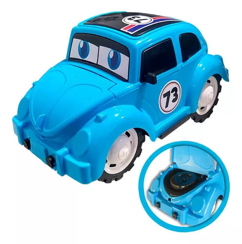 73 melhor ideia de carros infantil