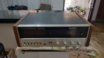Comprar Receiver Gradiente Str 1050 ( Vendo Peças) Leia O Anúncio 