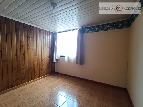 Casa En Venta, Concón
