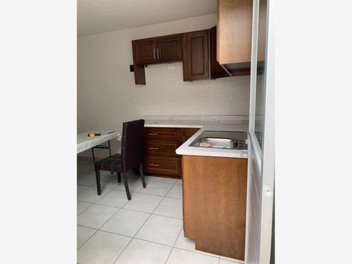Imagen 9 de 9 de Casa Sola En Venta Colibrí