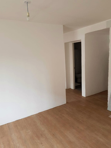 Venta 5 Apartamentos Con Renta