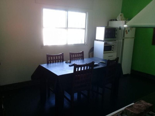 Imagen 4 de 10 de Departamento En Venta En Merlo