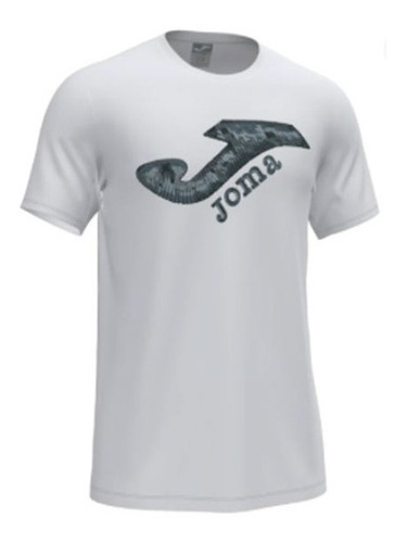 Poleras Tenis Y/o Padel Joma