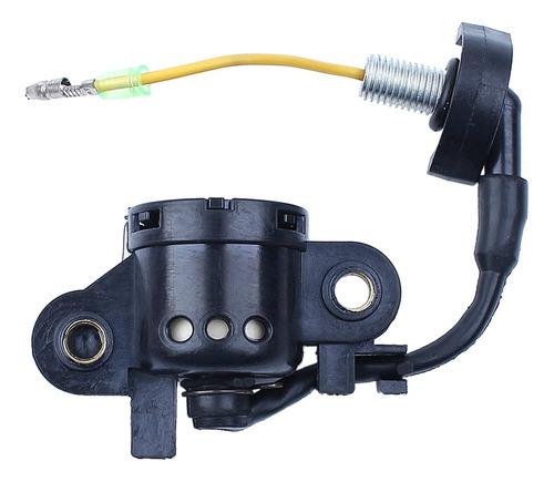 Conjunto De Interruptor De Sensor De Nivel De Aceite Para Ho