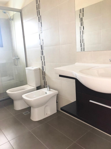 Casa Venta Barrio Privado La Tahona Venta 3 Dorm Servicio