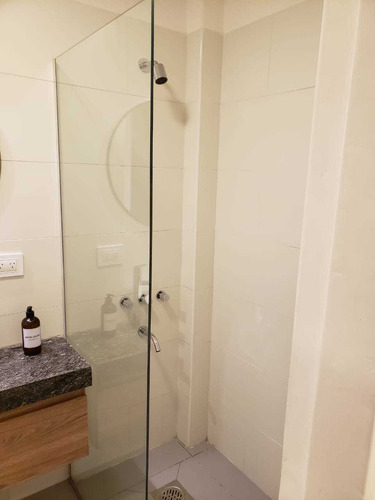 Imagen 17 de 20 de Hermoso Departamento En El Centro De Córdoba Con Cochera