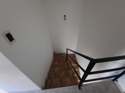 Imagen 25 de 28 de Impecable Condominio De Dúplex