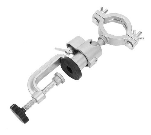Soporte Para Taladro Eléctrico De Rotación De 360 Grados