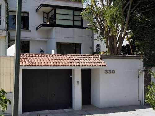 Casa En Polanco A Un Super Precio De Remate Bancario ¡no Creditos!