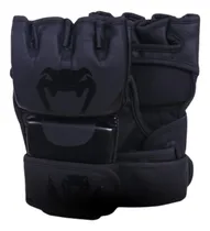 Comprar Guantes Mma Sparring Gear Guantes De Kickboxing Portátil