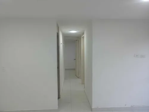 Vendo Apartamento En La Unidad Mirasol Campestre De Bello